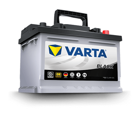 Varta Silver AGM