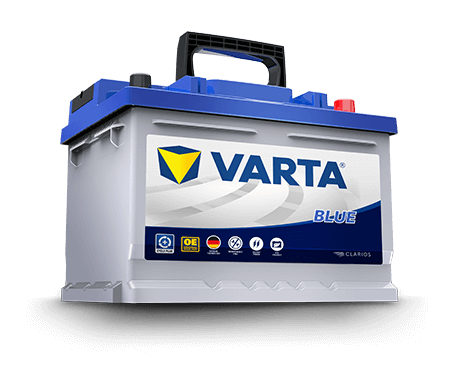 Varta Silver AGM