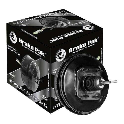 Servo/Booster De Freno