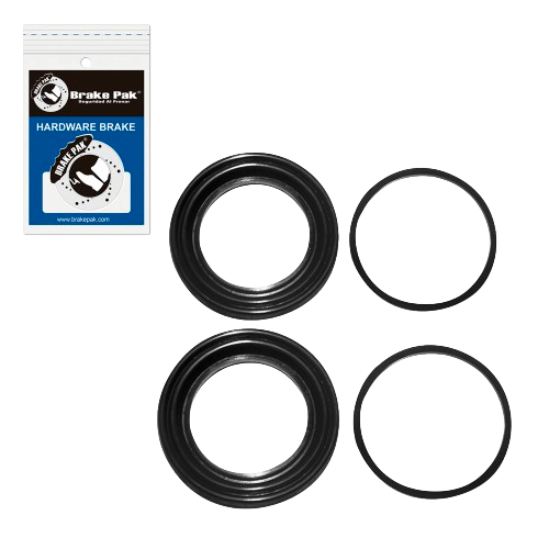 Kit de ligas caliper